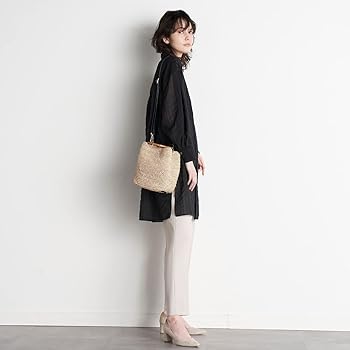 大きいサイズ新品　la.f.../ラエフ　ストレッチカーゴディティールパンツ Amazon | [ラエフ] 大きいサイズ【極】 ストレッチカーゴ